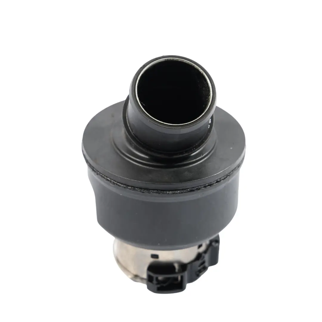 Intercooler Pipe Mercedes W176 W246 OM607 Diesel Air Intake Pipe A6070940182 - SKU A6070900342-2 - Part number A6070900342