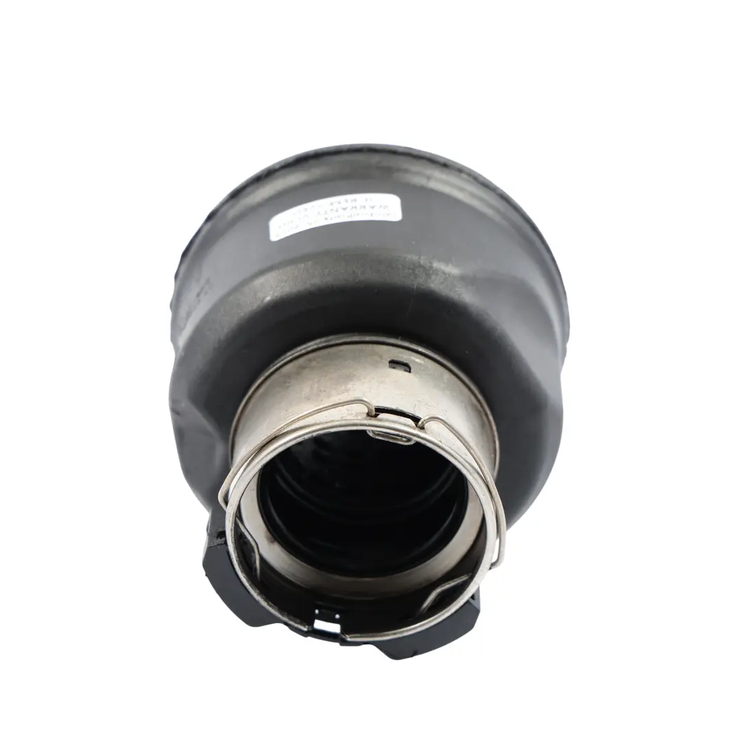 Intercooler Pipe Mercedes W176 W246 OM607 Diesel Air Intake Pipe A6070940182 - SKU A6070900342-2 - Part number A6070900342