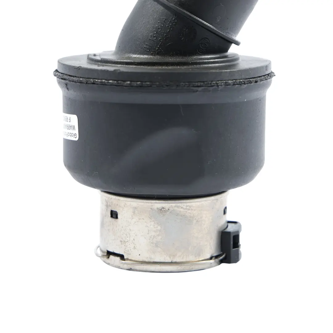 dell'intercooler Mercedes W176 W246 OM607 Diesel Tubo aspirazione dell'aria per con numero di parte A6070900342 dell'intercooler Mercedes W176 W246 OM607 Diesel Tubo aspirazione dell'aria - SKU A6070900342-2 - Numero di parte A6070900342