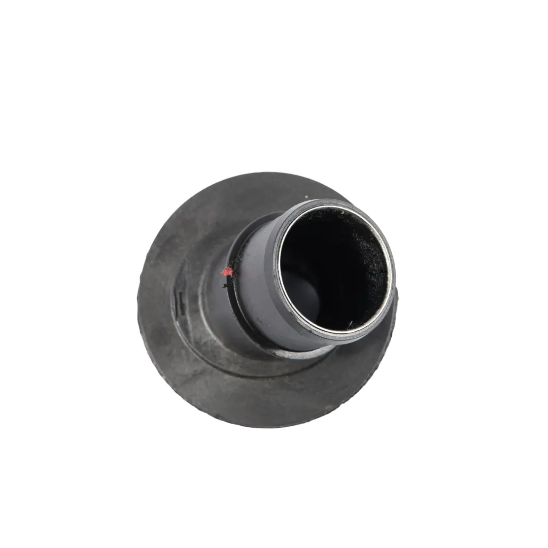 Intercooler Pipe Mercedes W176 W246 OM607 Diesel Air Intake Pipe A6070940182 - SKU A6070900342-2 - Part number A6070900342