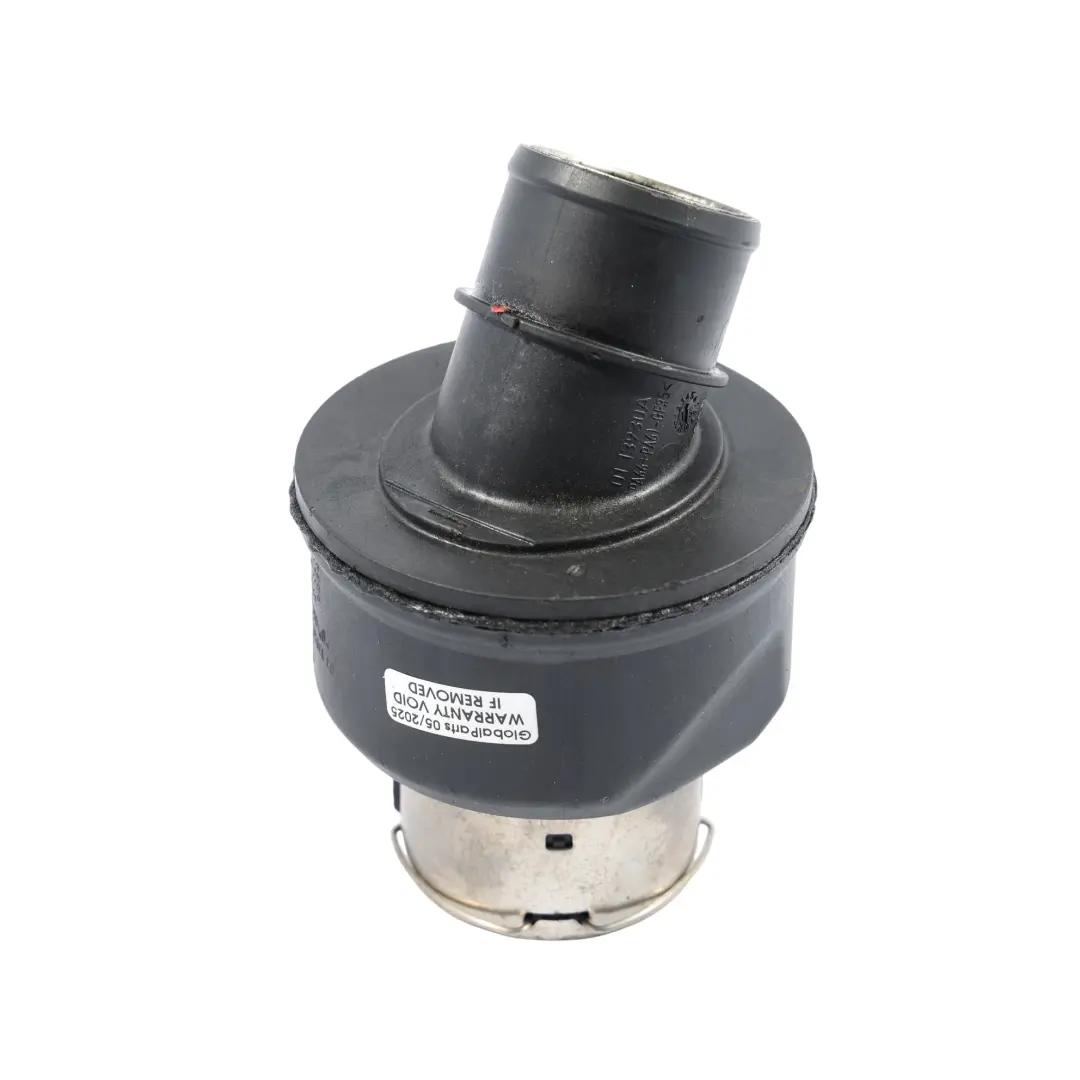 Ladeluf tkühler rohr Mercedes W176 W246 OM607 Diesel Luft einlass A6070940182 für mit Teilenummer A6070900342 Ladeluf tkühler rohr Mercedes W176 W246 OM607 Diesel Luft einlass A6070940182 - SKU A6070900342-2 - Teilenummer A6070900342