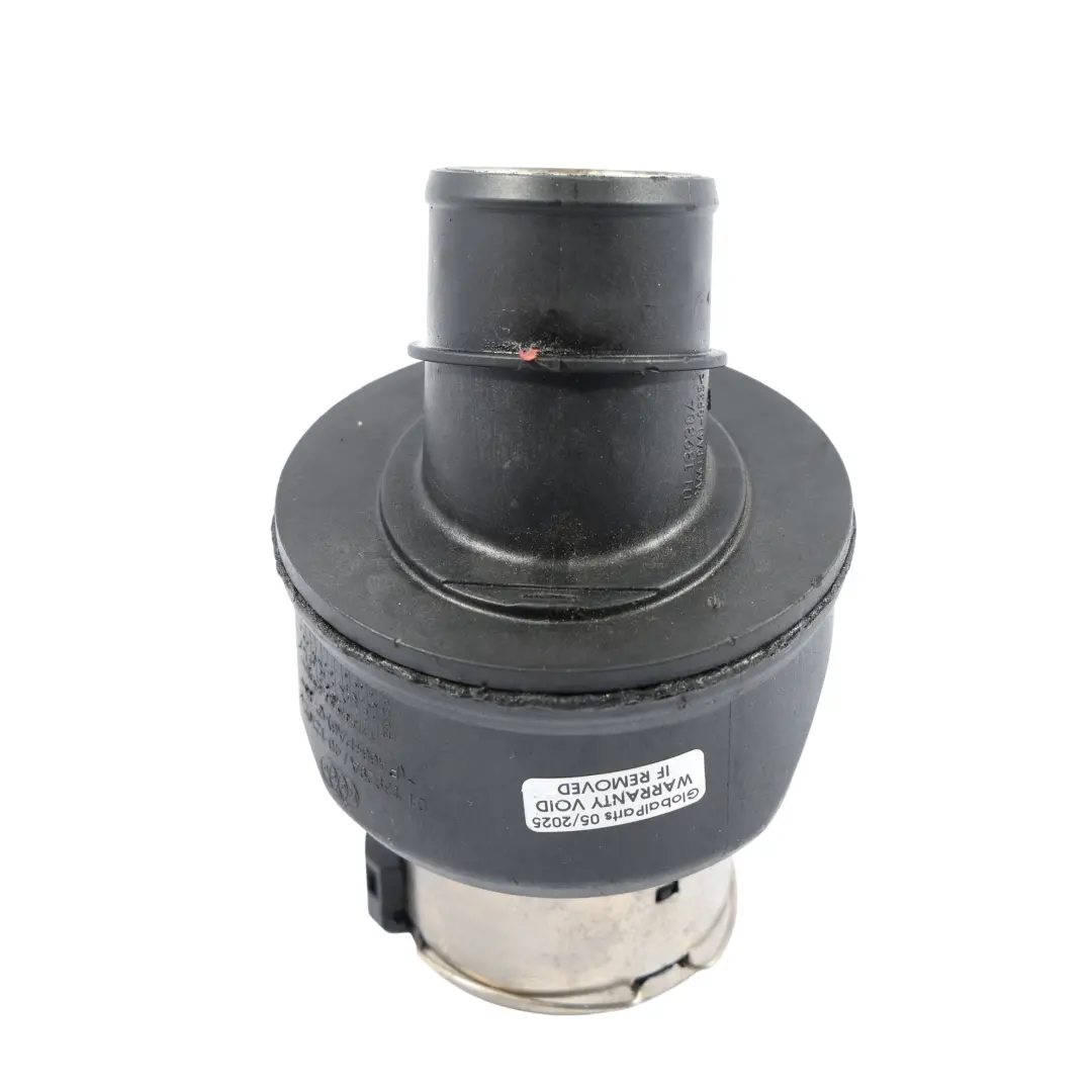 Mercedes W176 W246 OM607 Rura Przewód Powietrza - SKU A6070900342-2 - Numer Części A6070900342