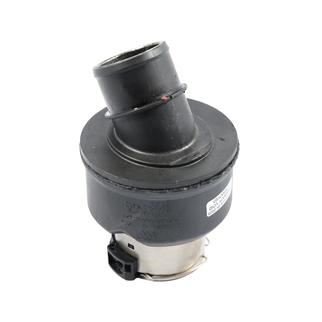 Pipe Mercedes W176 W246 OM607 Diesel Air Intake Pipe A6070940182 to Intercooler with Part number A6070900342 Intercooler Pipe Mercedes W176 W246 OM607 Diesel Air Intake Pipe A6070940182 - SKU A6070900342-2 - Part number A6070900342