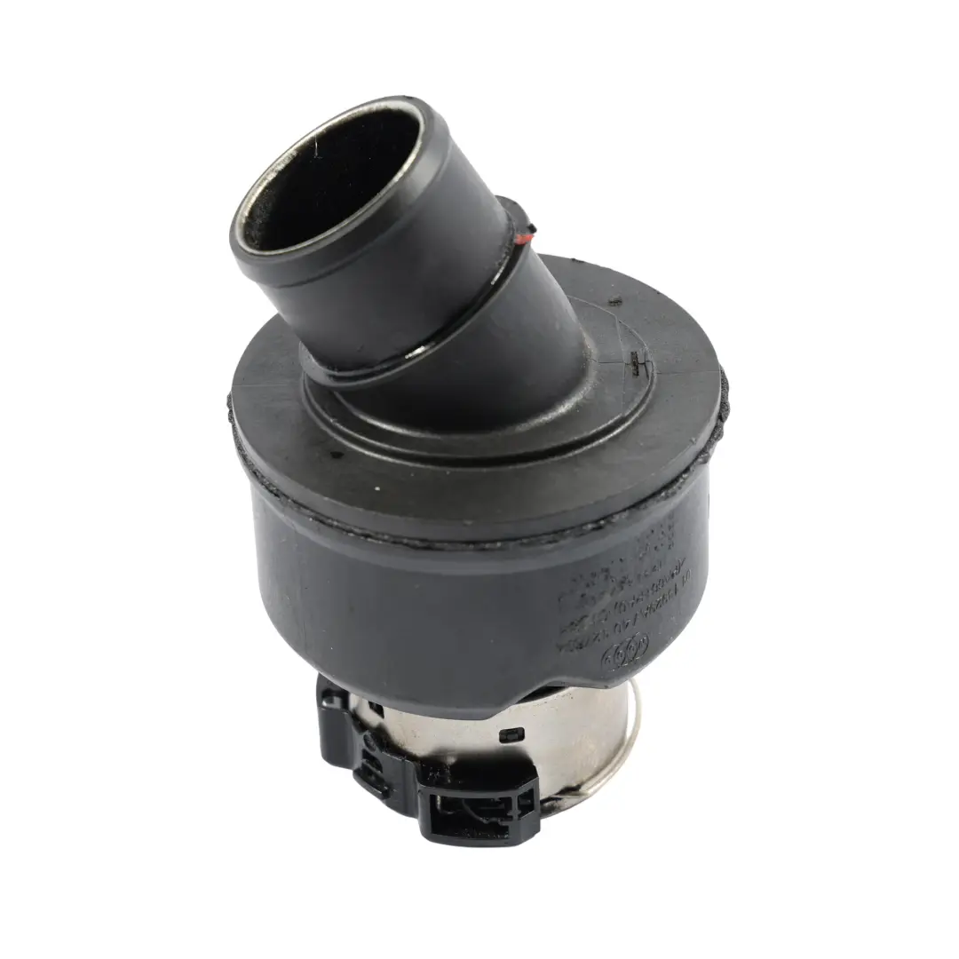 OM607 Rura Przewód Powietrza do Mercedes W176 W246 o numerze A6070900342 Mercedes W176 W246 OM607 Rura Przewód Powietrza - SKU A6070900342-2 - Numer Części A6070900342