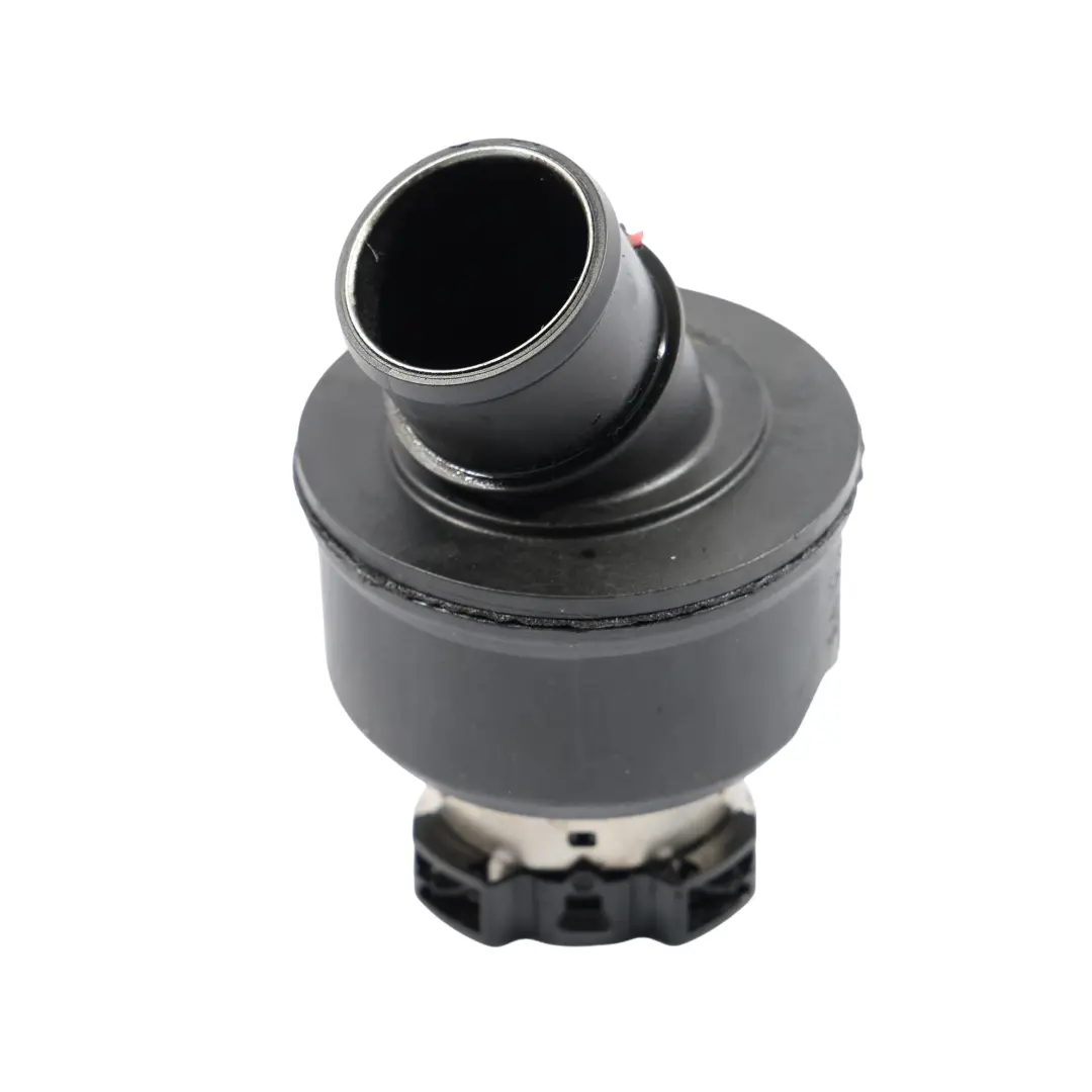 Intercooler Pipe Mercedes W176 W246 OM607 Diesel Air Intake Pipe A6070940182 - SKU A6070900342-2 - Part number A6070900342