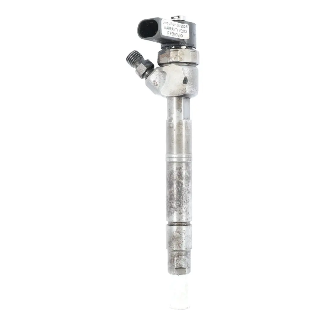  Injecteur De Carburant Mercedes W163 OM612 Buse D'Injection Diesel - SKU A6130700187 - Numéro de pièce A6130700187