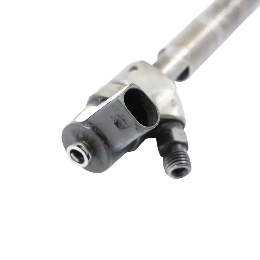  Injecteur De Carburant Mercedes W163 OM612 Buse D'Injection Diesel - SKU A6130700187 - Numéro de pièce A6130700187