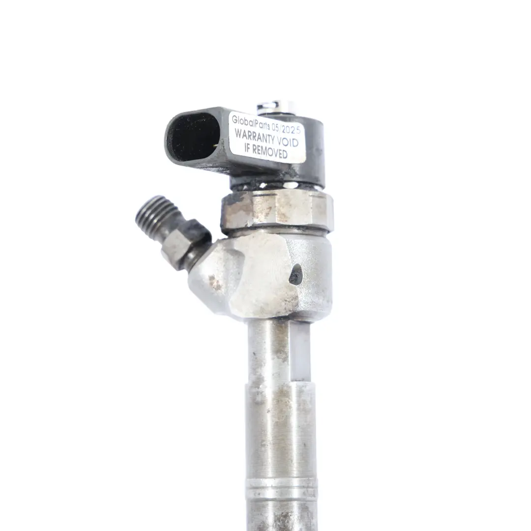  Injecteur De Carburant Mercedes W163 OM612 Buse D'Injection Diesel - SKU A6130700187 - Numéro de pièce A6130700187