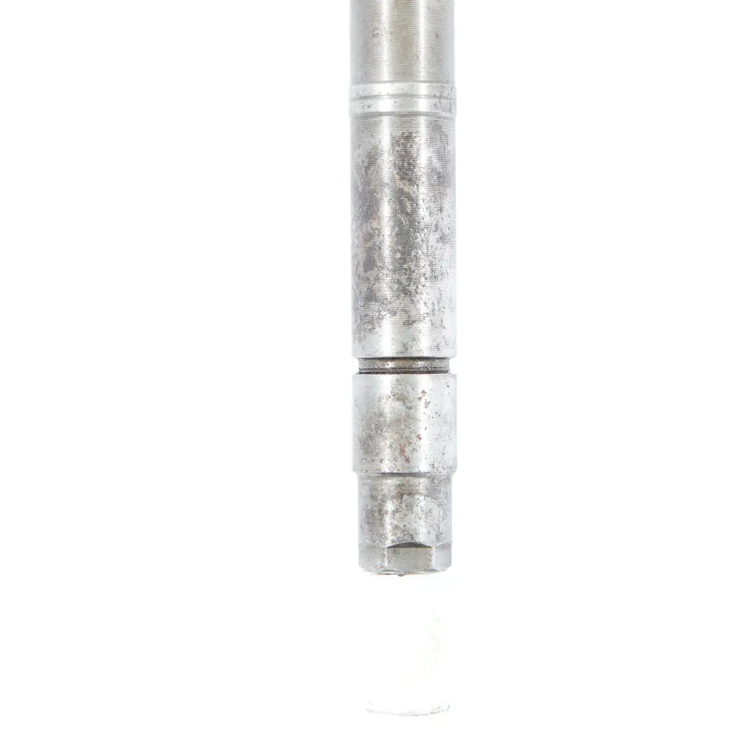  Injecteur De Carburant Mercedes W163 OM612 Buse D'Injection Diesel - SKU A6130700187 - Numéro de pièce A6130700187