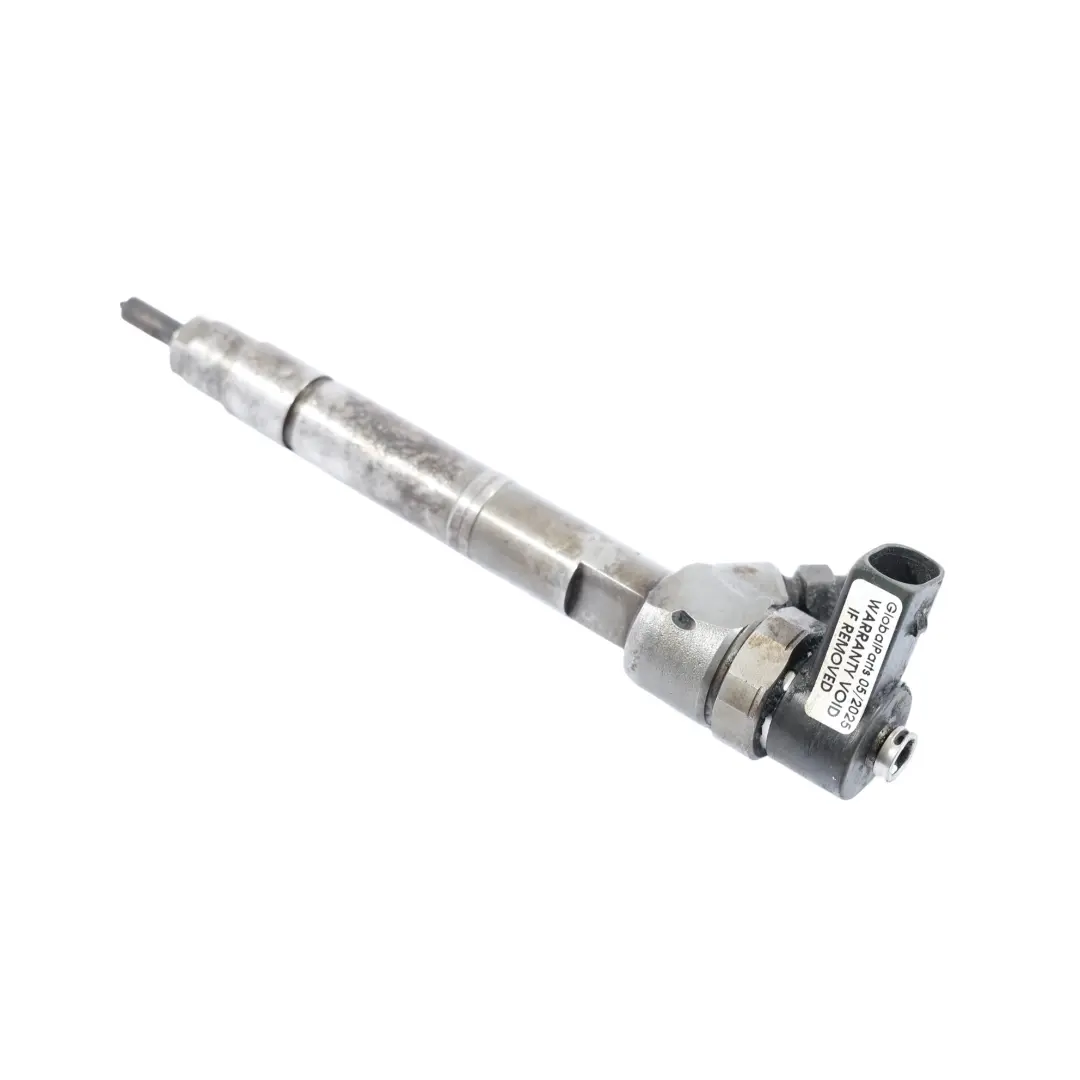  Injecteur De Carburant Mercedes W163 OM612 Buse D'Injection Diesel - SKU A6130700187 - Numéro de pièce A6130700187