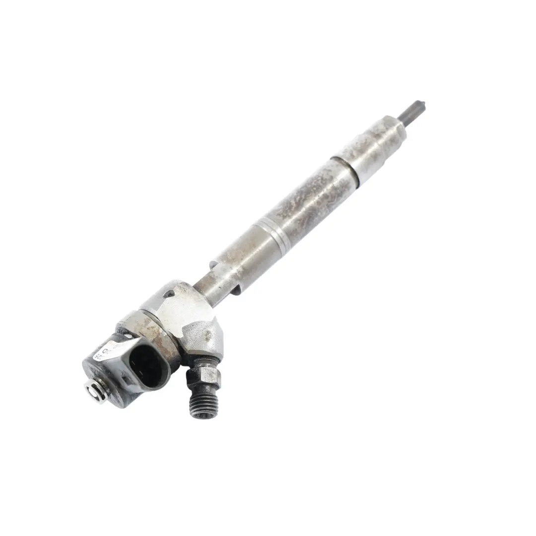 Injecteur De Carburant Mercedes W163 OM612 Buse D'Injection Diesel pour à propos du numéro de pièce A6130700187 Injecteur De Carburant Mercedes W163 OM612 Buse D'Injection Diesel - SKU A6130700187 - Numéro de pièce A6130700187