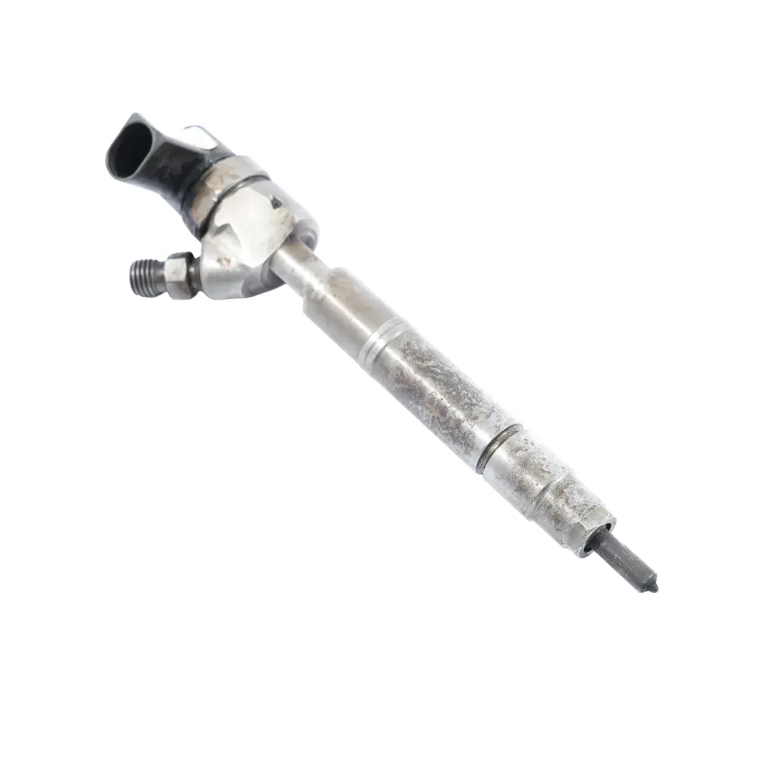 Inyector De Combustible Mercedes W163 OM612 W210 OM613 Diesel para con número de pieza A6130700187 Inyector De Combustible Mercedes W163 OM612 W210 OM613 Diesel - SKU A6130700187 - Número de pieza A6130700187