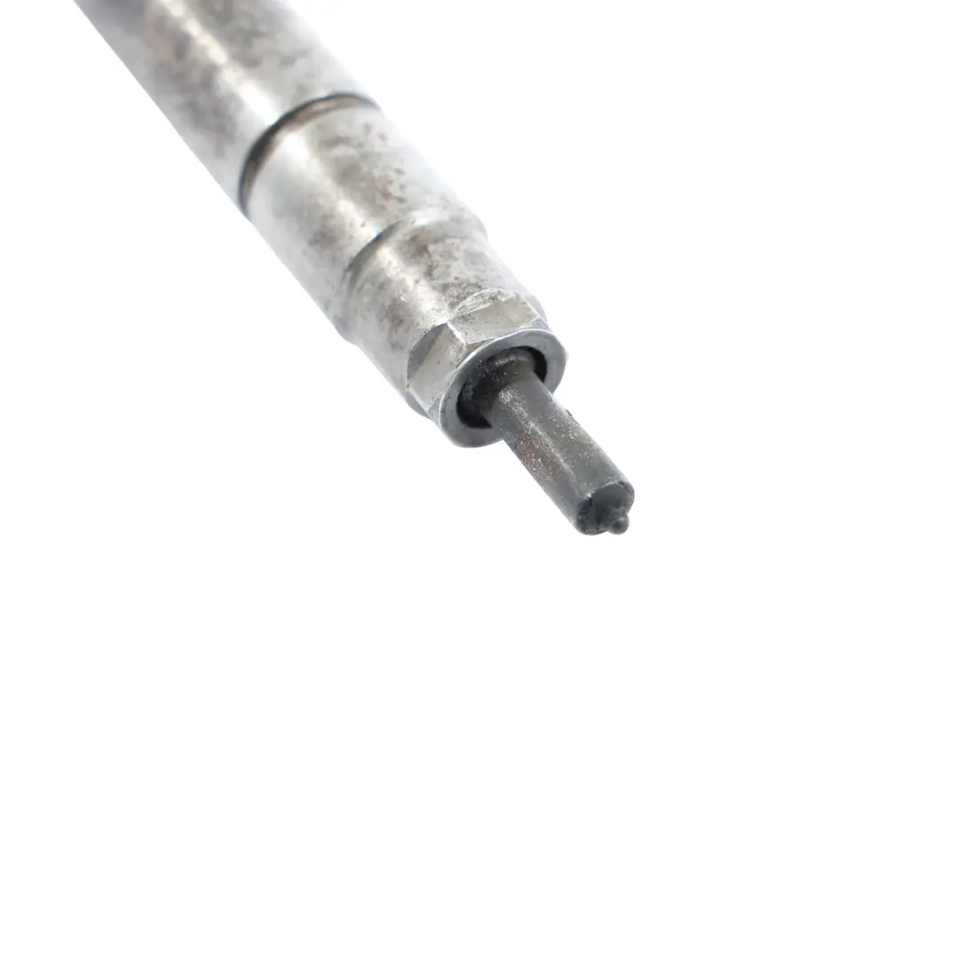  Injecteur De Carburant Mercedes W163 OM612 Buse D'Injection Diesel - SKU A6130700187 - Numéro de pièce A6130700187