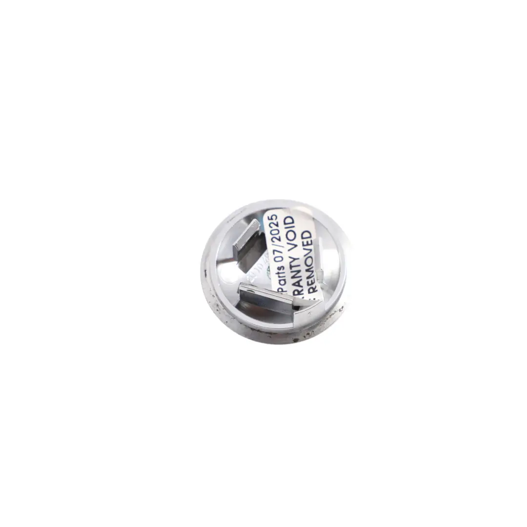 Mercedes Vito W639 Automatic Gearbox Knob Cover Badge Cap Trim - SKU A6392670434 - Part number A6392670434