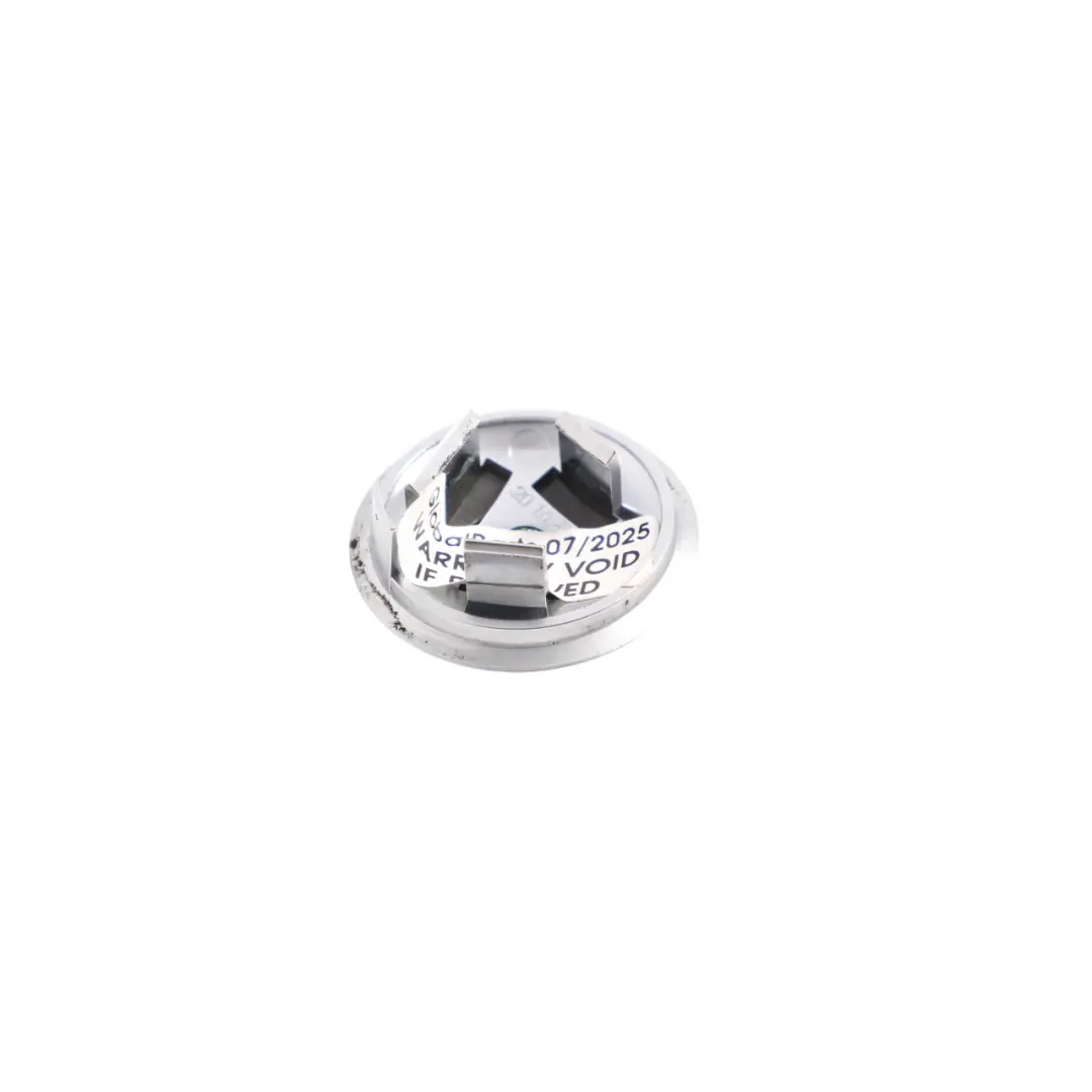 Gearbox Knob Cover Badge Cap Trim to Mercedes Vito W639 Automatic with Part number A6392670434 Mercedes Vito W639 Automatic Gearbox Knob Cover Badge Cap Trim - SKU A6392670434 - Part number A6392670434