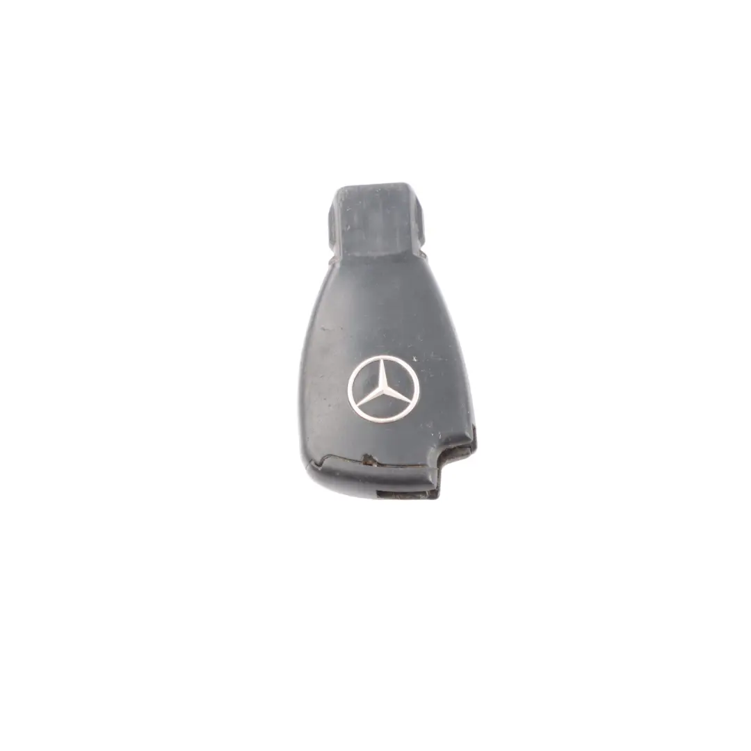 Mercedes W245 B200 OM640.941 140HP Engine Control ECU Kit Automatic - SKU A6401504034-1 - Part number A6401504034