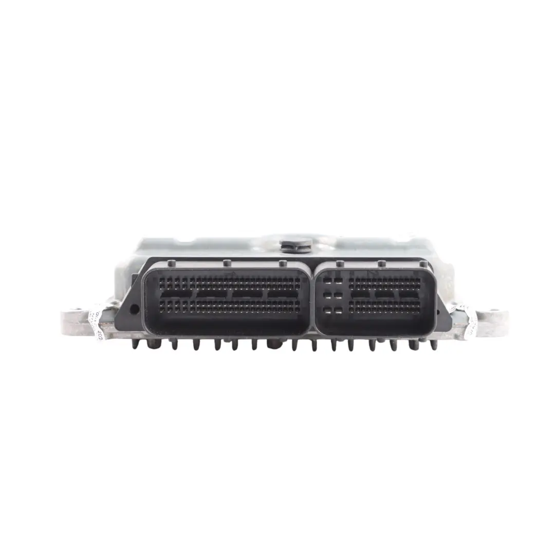 B200 OM640.941 140KM Sterownik Silnika Automat do Mercedes W245 o numerze A6401504034 Mercedes W245 B200 OM640.941 140KM Sterownik Silnika Automat - SKU A6401504034-1 - Numer Części A6401504034