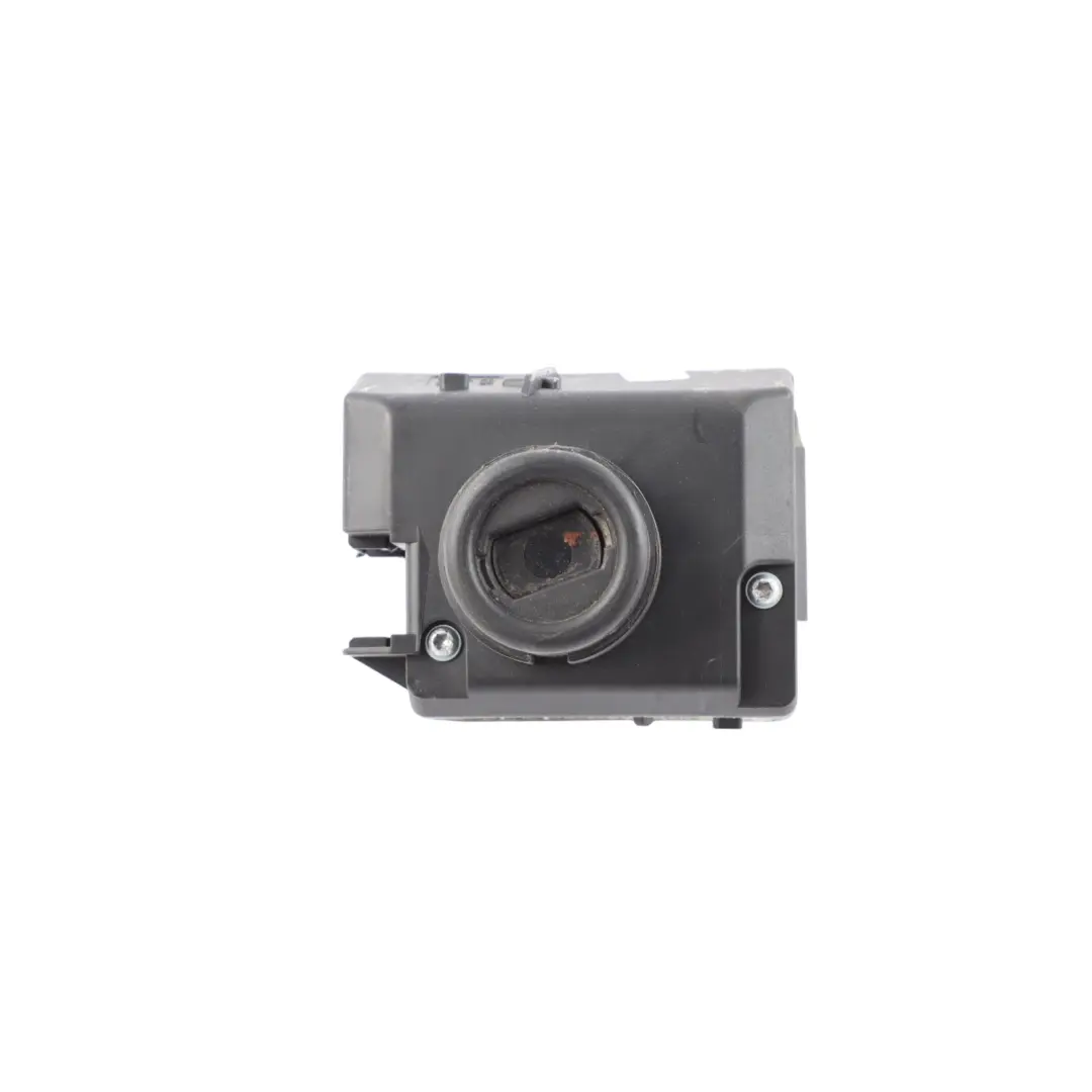 Mercedes W245 B200 OM640.941 140HP Kit ECU Control Motor Automático - SKU A6401504034-1 - Número de pieza A6401504034