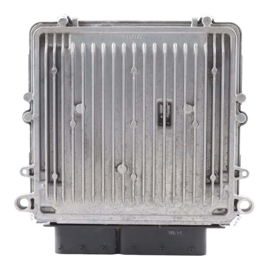 CLS320 CDI OM642.920 224HP Engine Module ECU Automatic to Mercedes C219 with Part number A6421509078 Mercedes C219 CLS320 CDI OM642.920 224HP Engine Module ECU Automatic - SKU A6421509078 - Part number A6421509078