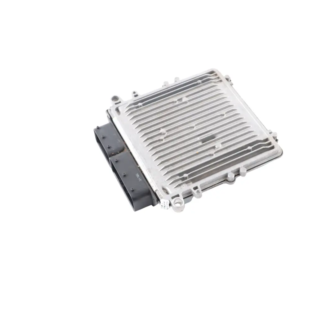 CLS320 CDI OM642.920 224HP Engine Module ECU Automatic to Mercedes C219 with Part number A6421509078 Mercedes C219 CLS320 CDI OM642.920 224HP Engine Module ECU Automatic - SKU A6421509078 - Part number A6421509078