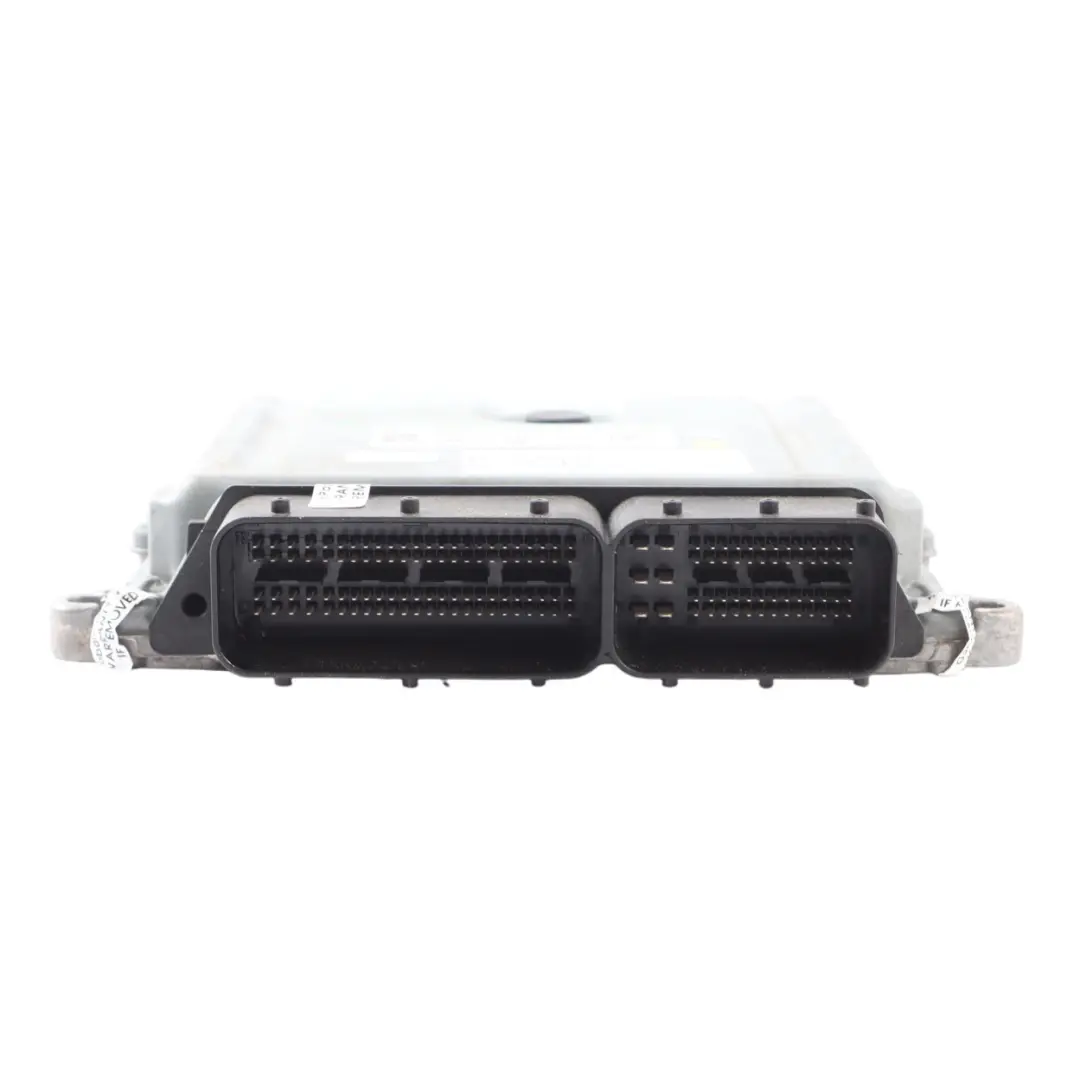 Mercedes C219 CLS320 CDI OM642.920 224HP Engine Module ECU Automatic - SKU A6421509078 - Part number A6421509078