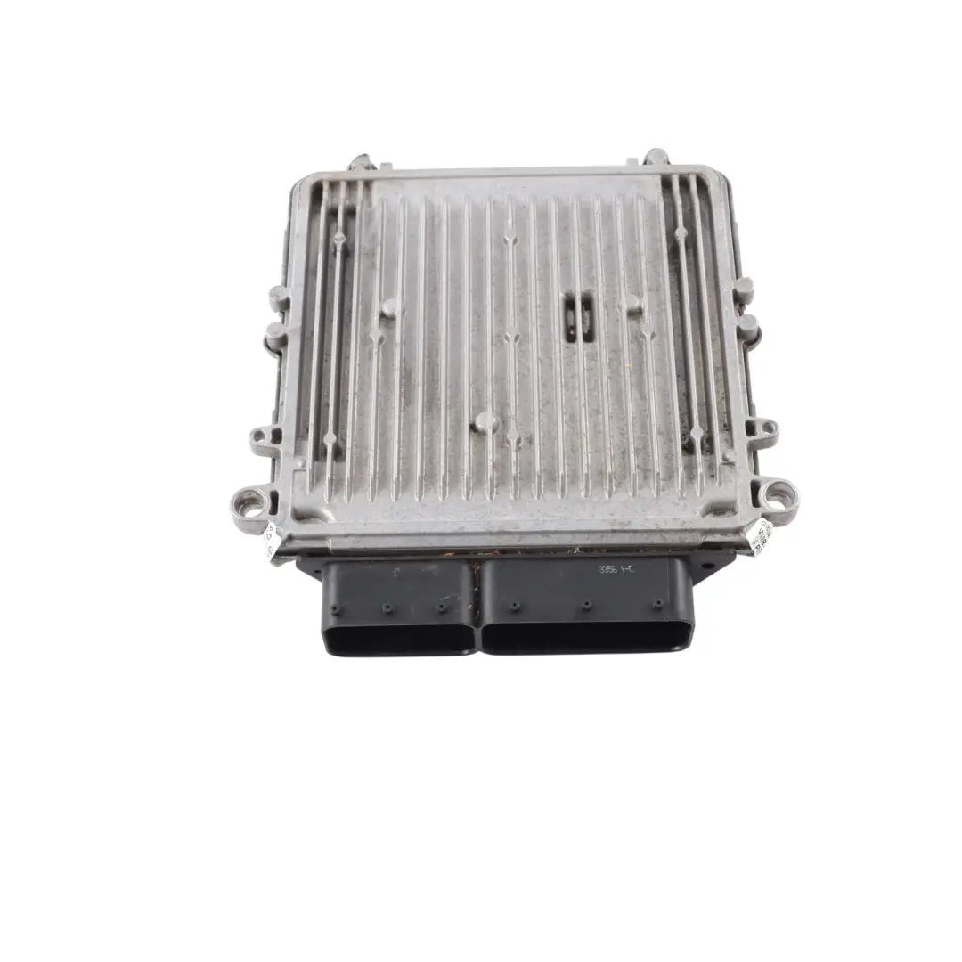 Mercedes C219 CLS320 CDI OM642.920 224HP Engine Module ECU Automatic - SKU A6421509078 - Part number A6421509078
