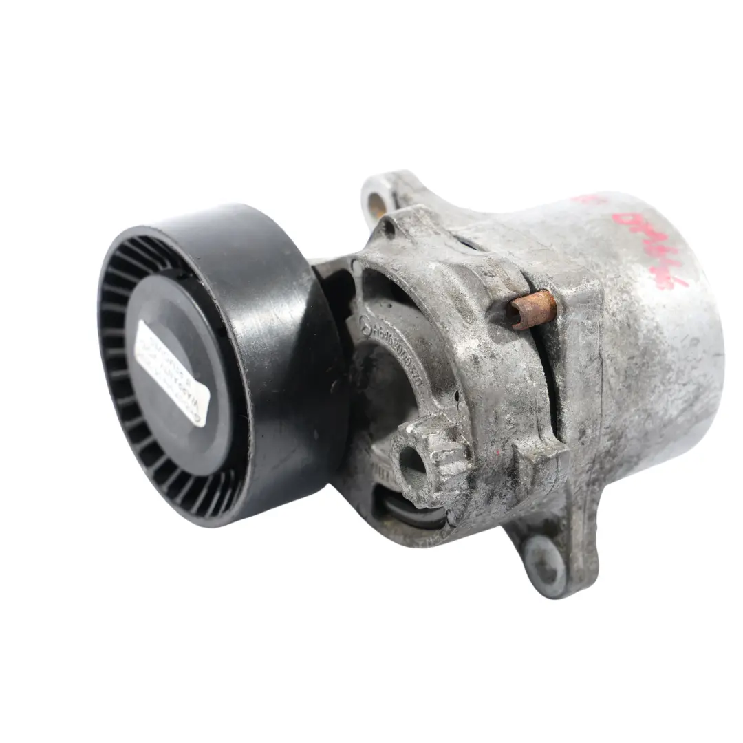 Tendicinghia Mercedes W203 W211 Motore Puleggia OM646 Diesel per con numero di parte A6462000370 Tendicinghia Mercedes W203 W211 Motore Puleggia OM646 Diesel - SKU A6462000370 - Numero di parte A6462000370