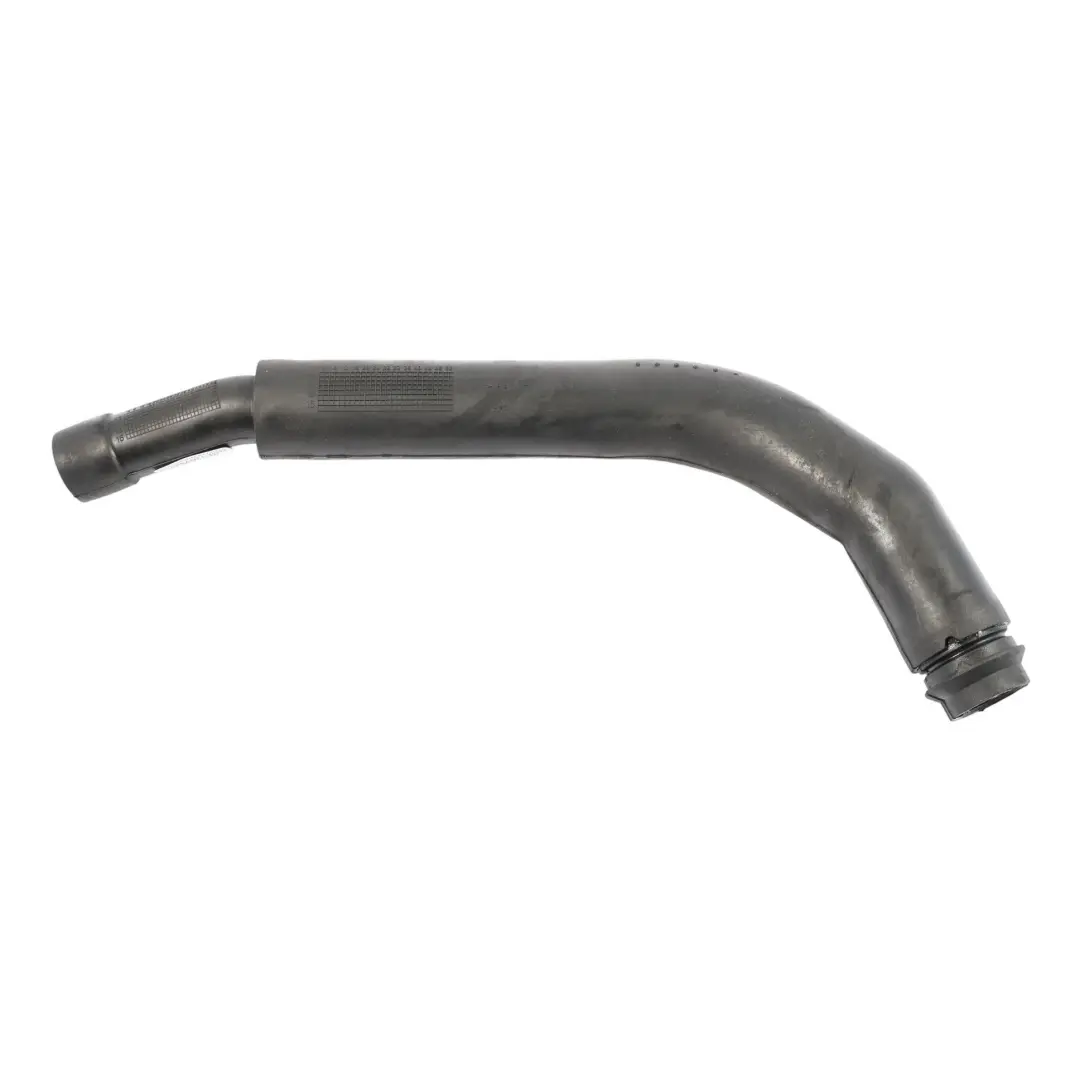 Mercedes Sprinter W906 OM651 Diesel Air Intake Tube Inlet Pipe Hose - SKU A6510100982 - Part number A6510100982
