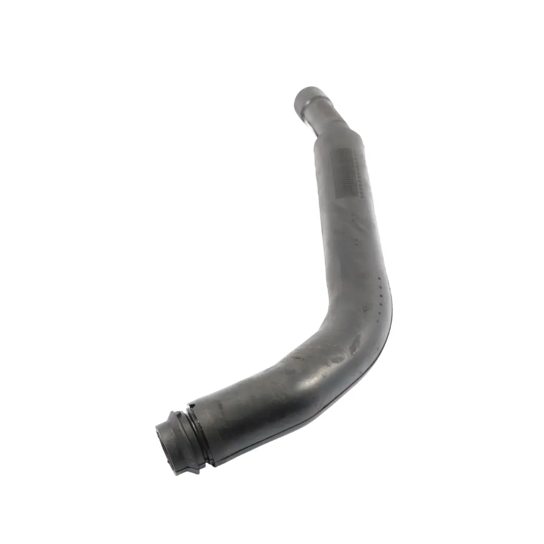 OM651 Manguera De Entrada De Aire Diésel para Mercedes Sprinter W906 con número de pieza A6510100982 Mercedes Sprinter W906 OM651 Manguera De Entrada De Aire Diésel - SKU A6510100982 - Número de pieza A6510100982