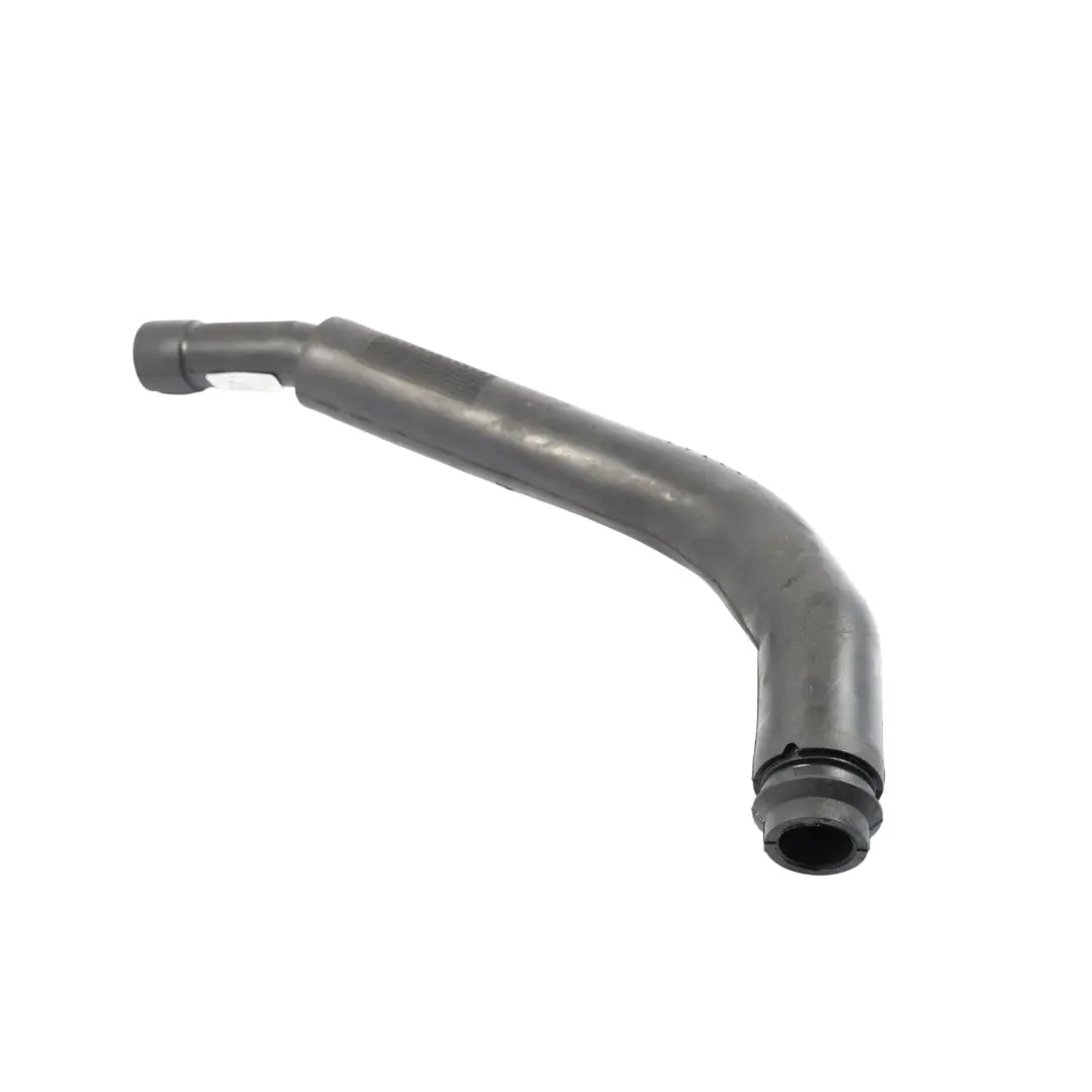 Mercedes Sprinter W906 OM651 Diesel Air Intake Tube Inlet Pipe Hose - SKU A6510100982 - Part number A6510100982