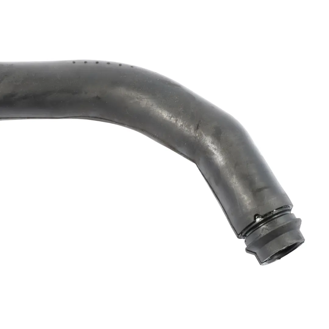 OM651 Diesel Tubo Di Aspirazione Dell'Aria per Mercedes Sprinter W906 con numero di parte A6510100982 Mercedes Sprinter W906 OM651 Diesel Tubo Di Aspirazione Dell'Aria - SKU A6510100982 - Numero di parte A6510100982