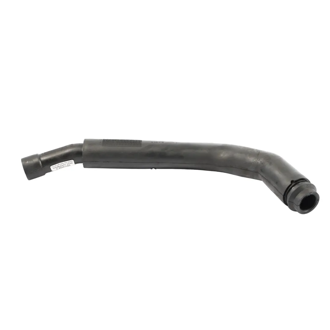 Mercedes W906 OM651 Diesel Lufteinlassrohr Einlassrohr Schlauch - SKU A6510100982 - Teilenummer A6510100982