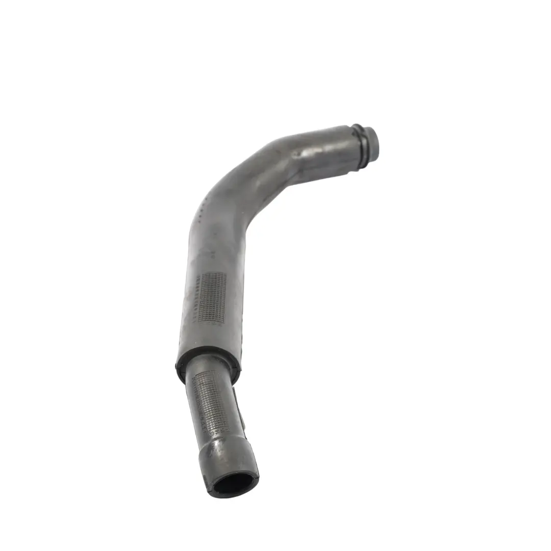 Mercedes Sprinter W906 OM651 Diesel Air Intake Tube Inlet Pipe Hose - SKU A6510100982 - Part number A6510100982