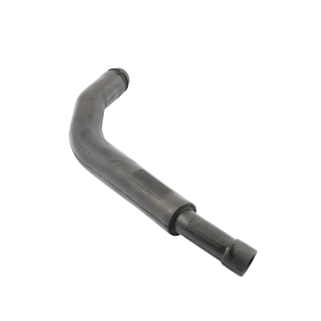 OM651 Diesel Air Intake Tube Inlet Pipe Hose to Mercedes Sprinter W906 with Part number A6510100982 Mercedes Sprinter W906 OM651 Diesel Air Intake Tube Inlet Pipe Hose - SKU A6510100982 - Part number A6510100982