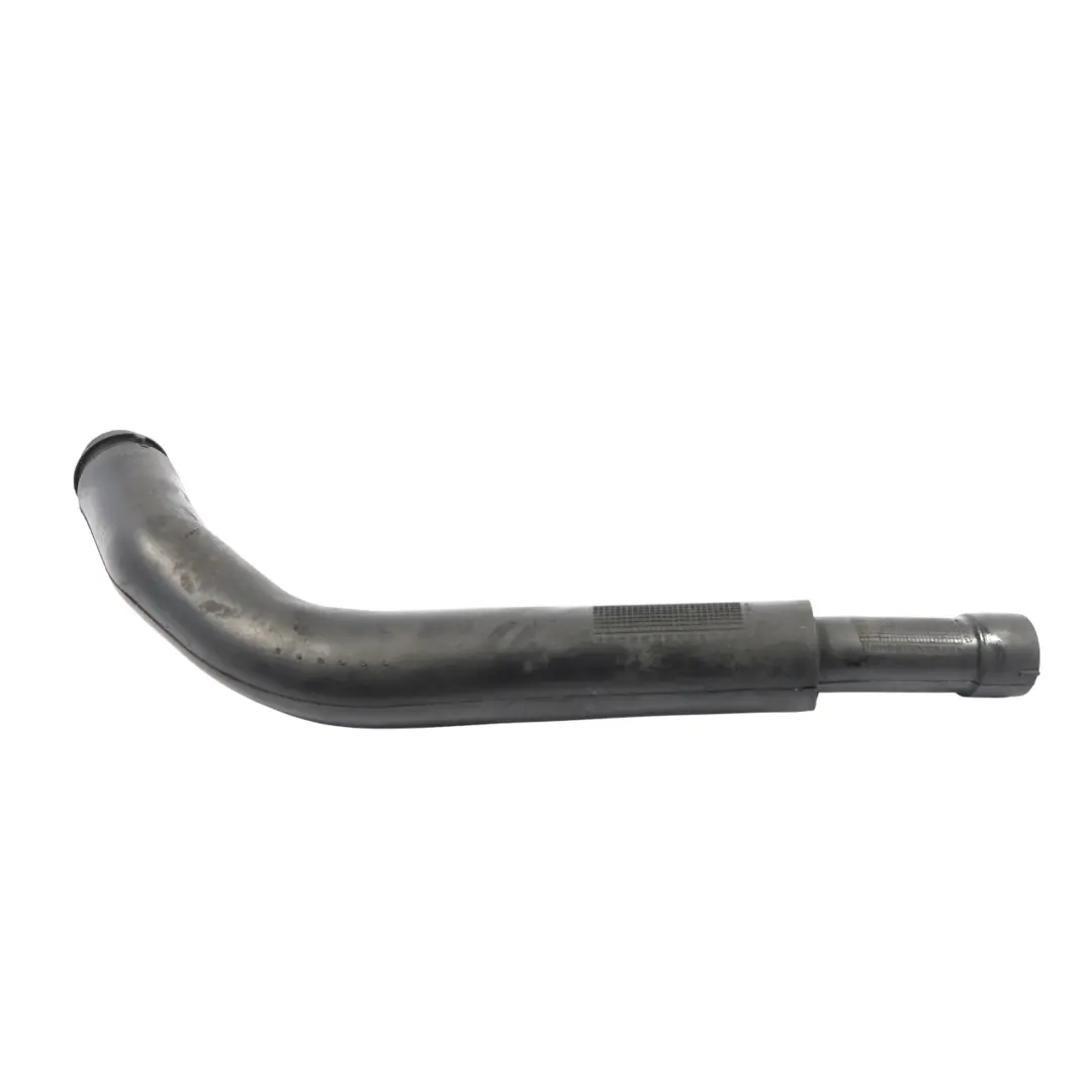 Mercedes Sprinter W906 OM651 Diesel Air Intake Tube Inlet Pipe Hose - SKU A6510100982 - Part number A6510100982