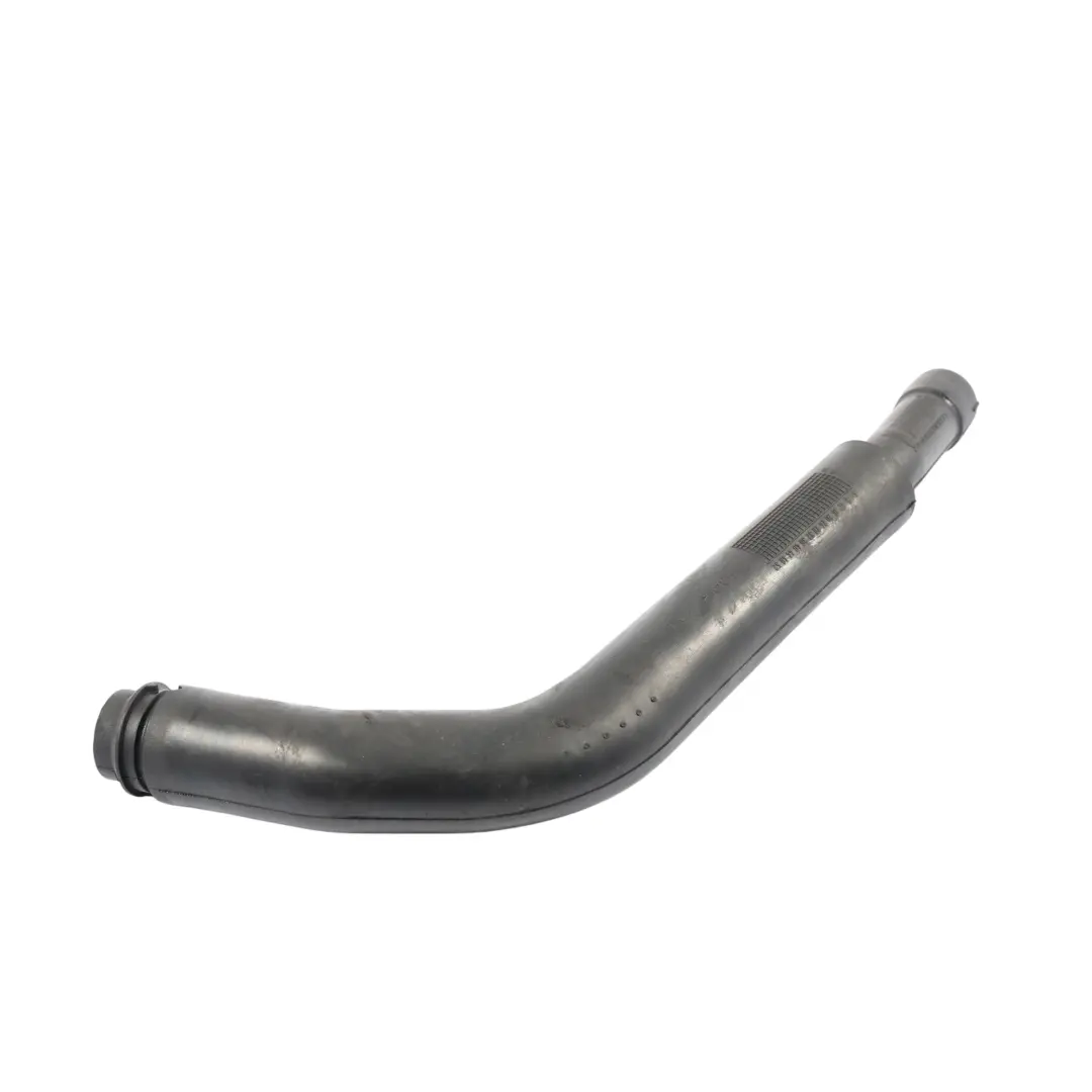 Mercedes W906 OM651 Diesel Lufteinlassrohr Einlassrohr Schlauch - SKU A6510100982 - Teilenummer A6510100982