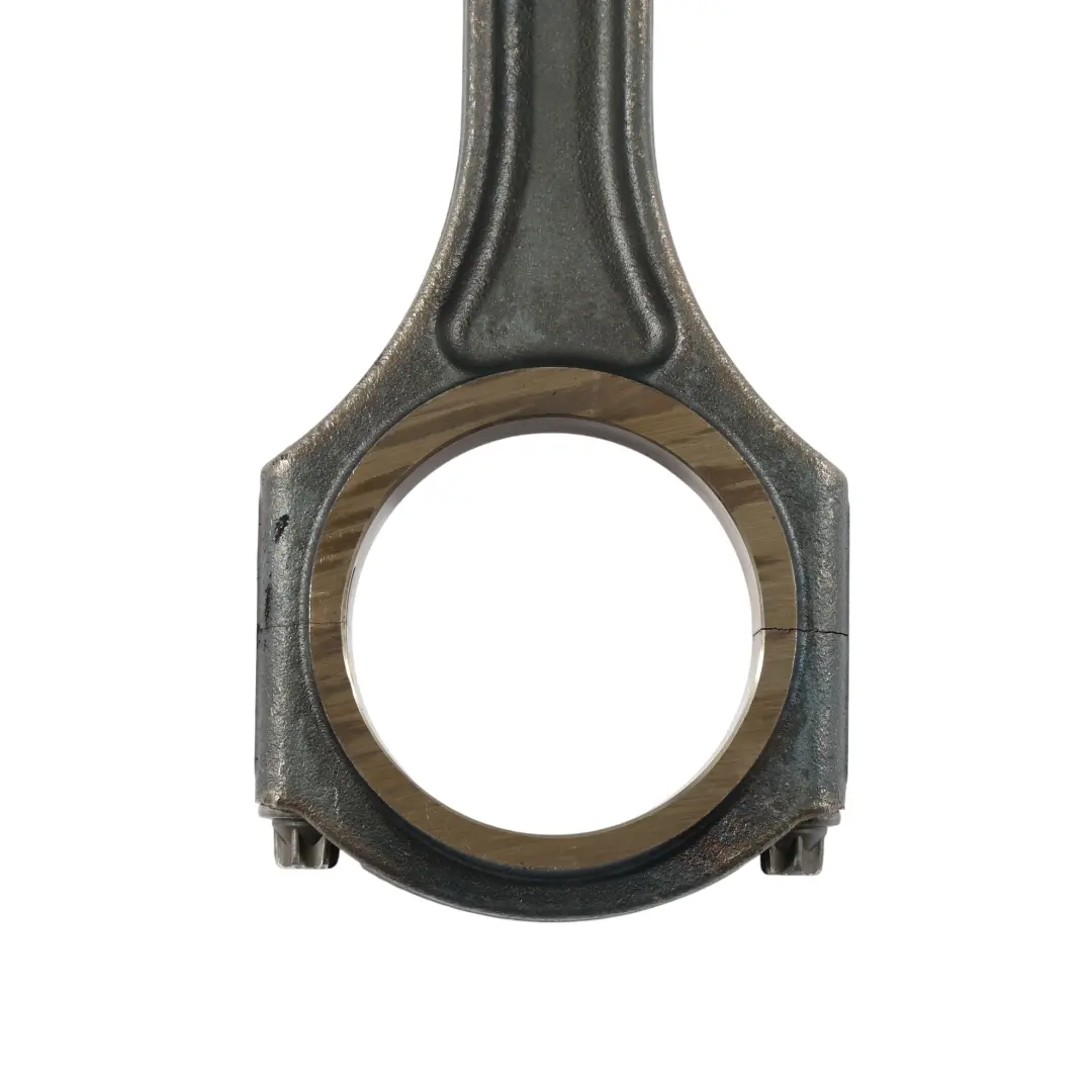 Pistone Biella Motore Diesel per Mercedes R172 W639 W906 con numero di parte A6510302017 Mercedes R172 W639 W906 Pistone Biella Motore Diesel - SKU A6510302017 - Numero di parte A6510302017