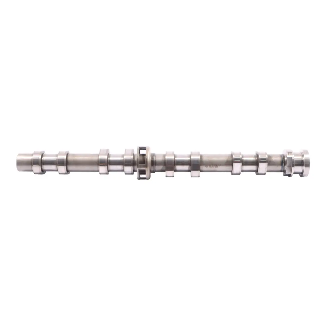 Mercedes W204 C207 W212 W906 Diesel M651 Albero Camme Scarico Motore - SKU A6510500101 - Numero di parte A6510500101
