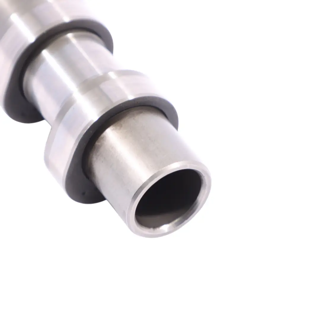 M651 Albero Camme Scarico Motore per Mercedes W204 C207 W212 W906 Diesel con numero di parte A6510500101 Mercedes W204 C207 W212 W906 Diesel M651 Albero Camme Scarico Motore - SKU A6510500101 - Numero di parte A6510500101