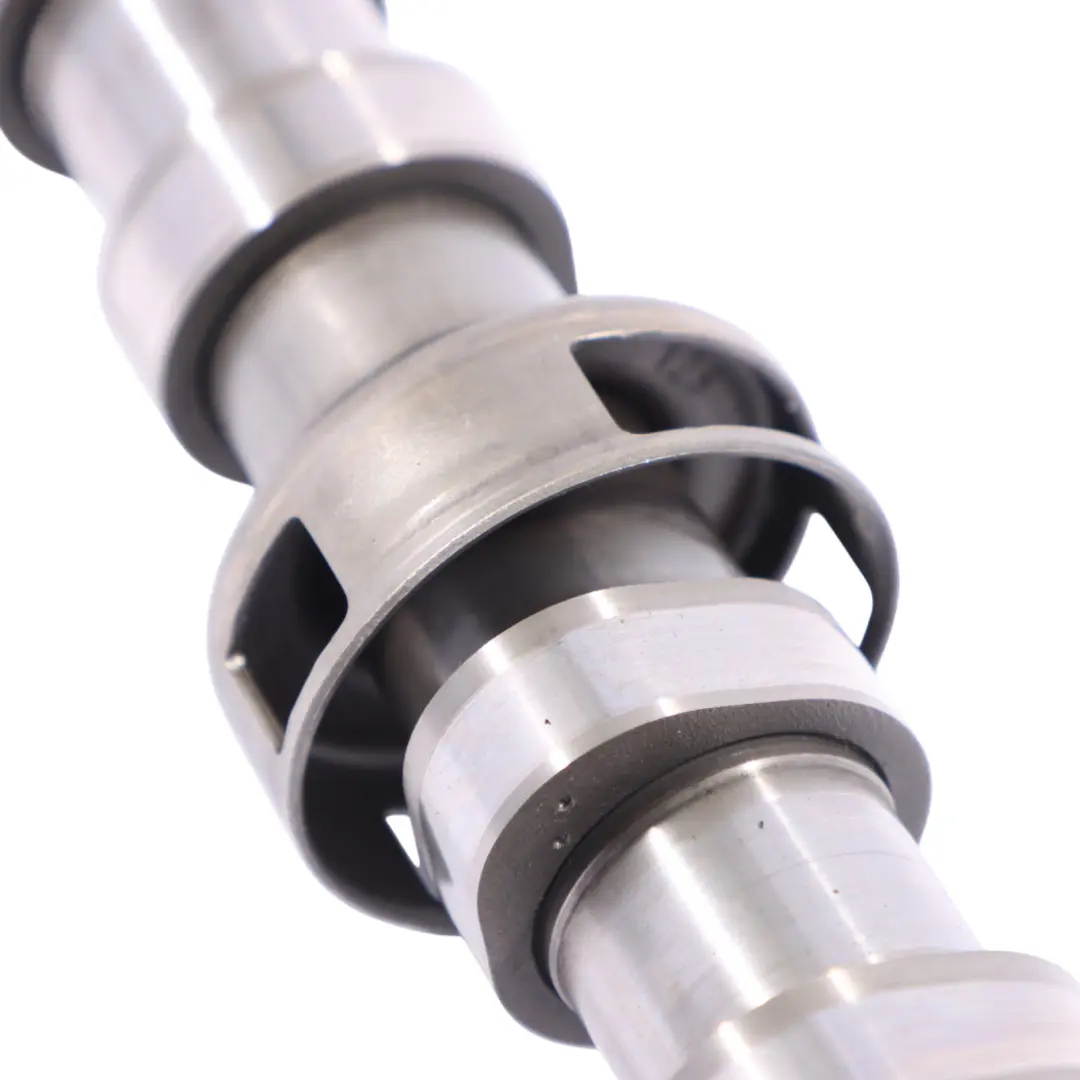 Mercedes W204 C207 W212 W906 Diesel M651 Albero Camme Scarico Motore - SKU A6510500101 - Numero di parte A6510500101