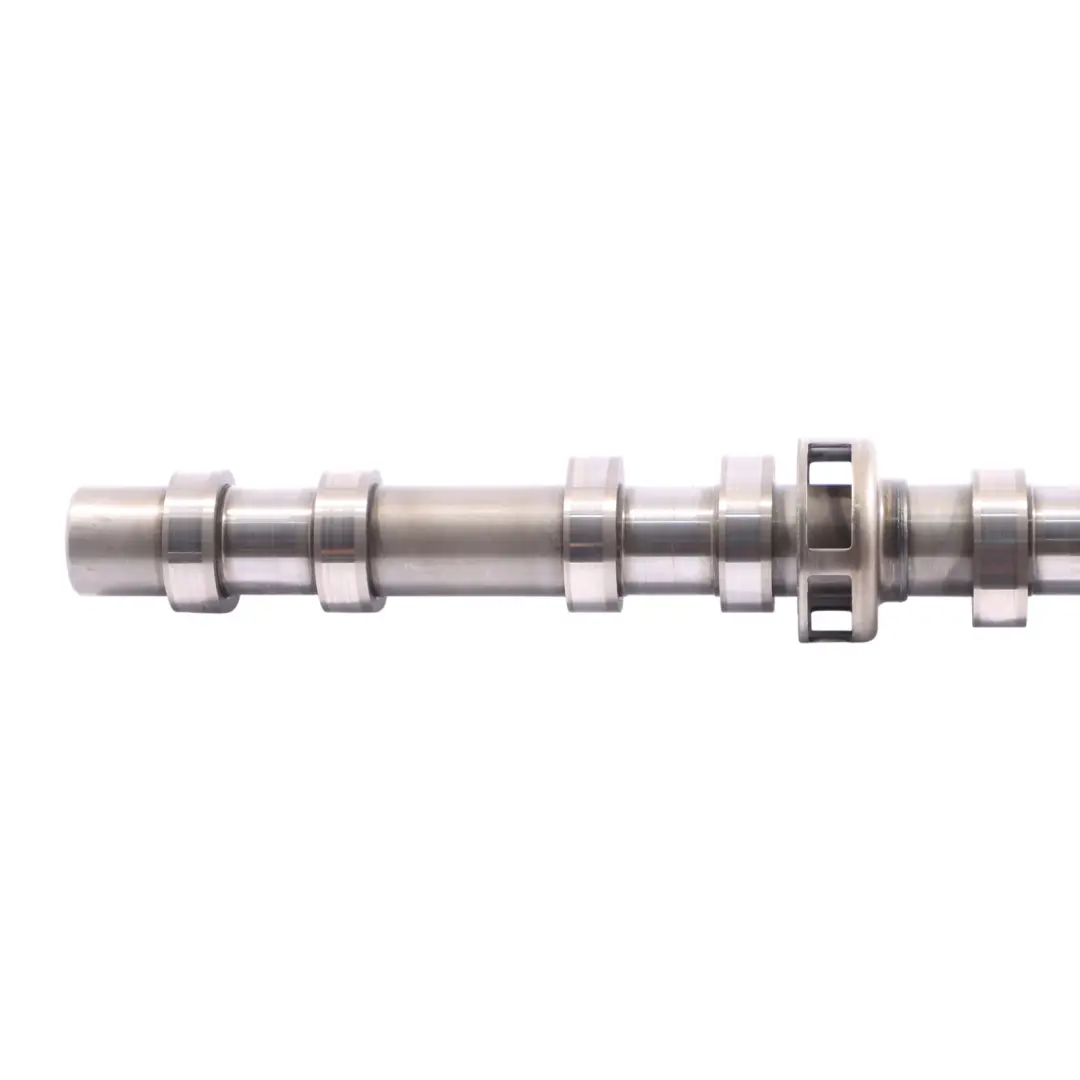 Mercedes W204 C207 W212 Diesel M651 Arbre Cames Échappement Moteur - SKU A6510500101 - Numéro de pièce A6510500101