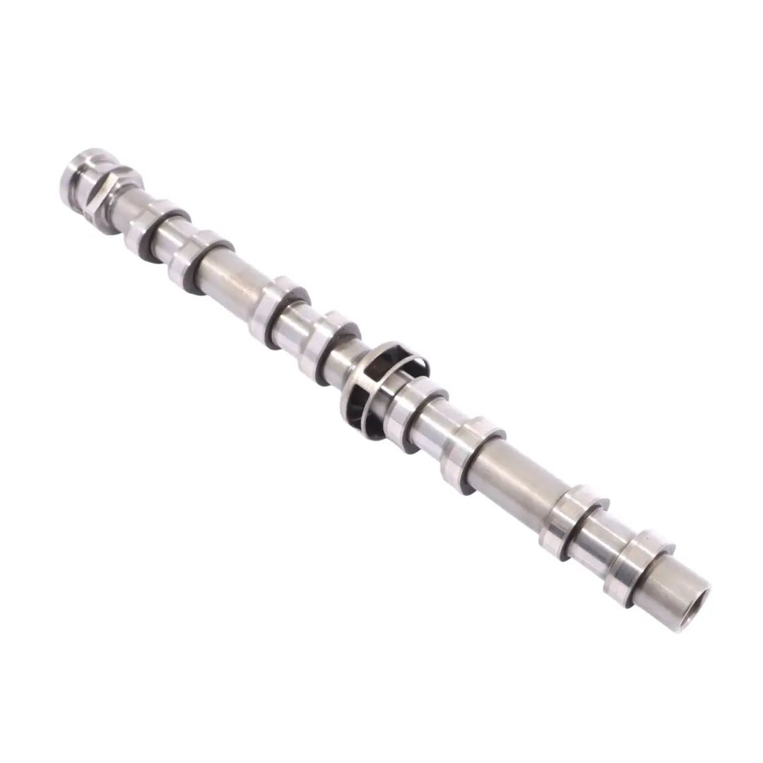 M651 Árbol Levas Escape Motor para Mercedes W204 C207 W212 W906 Diesel con número de pieza A6510500101 Mercedes W204 C207 W212 W906 Diesel M651 Árbol Levas Escape Motor - SKU A6510500101 - Número de pieza A6510500101