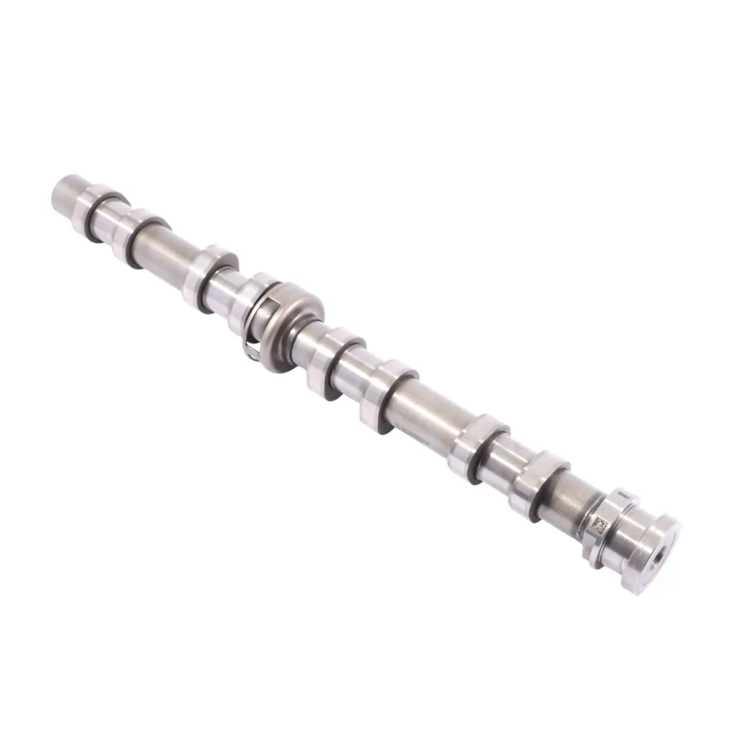 M651 Albero Camme Scarico Motore per Mercedes W204 C207 W212 W906 Diesel con numero di parte A6510500101 Mercedes W204 C207 W212 W906 Diesel M651 Albero Camme Scarico Motore - SKU A6510500101 - Numero di parte A6510500101