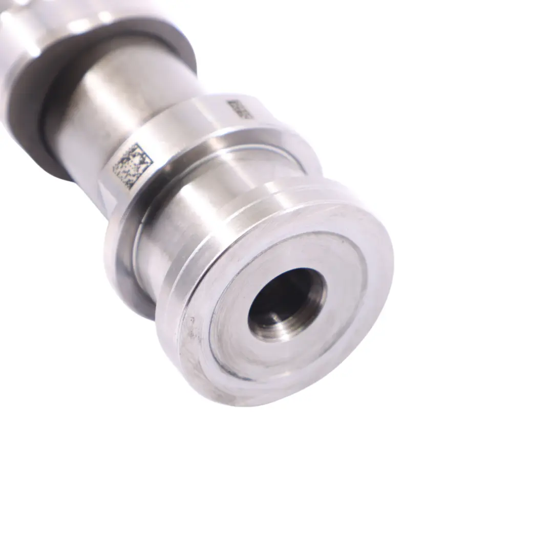 Auspuff Nocken Welle Mercedes W204 C207 W212 W906 Diesel M651 Motor für mit Teilenummer A6510500101 Auspuff Nocken Welle Mercedes W204 C207 W212 W906 Diesel M651 Motor - SKU A6510500101 - Teilenummer A6510500101