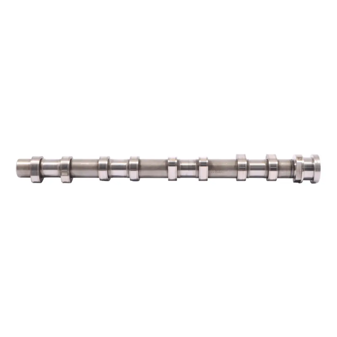  Árbol de levas de admisión Mercedes W204 W212 W906 Diesel M651 - SKU A6510500200-2 - Número de pieza A6510500200