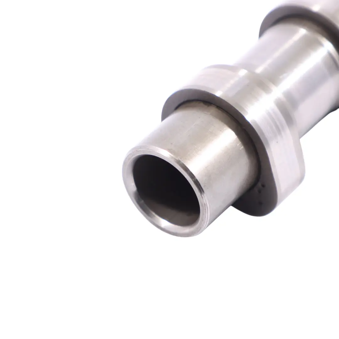 Einlass Nockenwelle Mercedes W204 W212 W906 Diesel M651 Einlass für mit Teilenummer A6510500200 Einlass Nockenwelle Mercedes W204 W212 W906 Diesel M651 Einlass - SKU A6510500200-2 - Teilenummer A6510500200