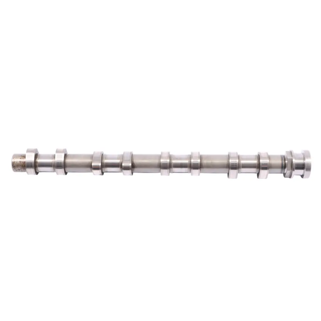  Árbol de levas de admisión Mercedes W204 W212 W906 Diesel M651 - SKU A6510500200-2 - Número de pieza A6510500200