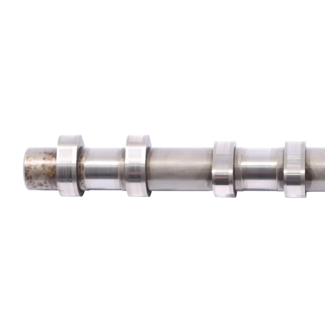  Árbol de levas de admisión Mercedes W204 W212 W906 Diesel M651 - SKU A6510500200-2 - Número de pieza A6510500200