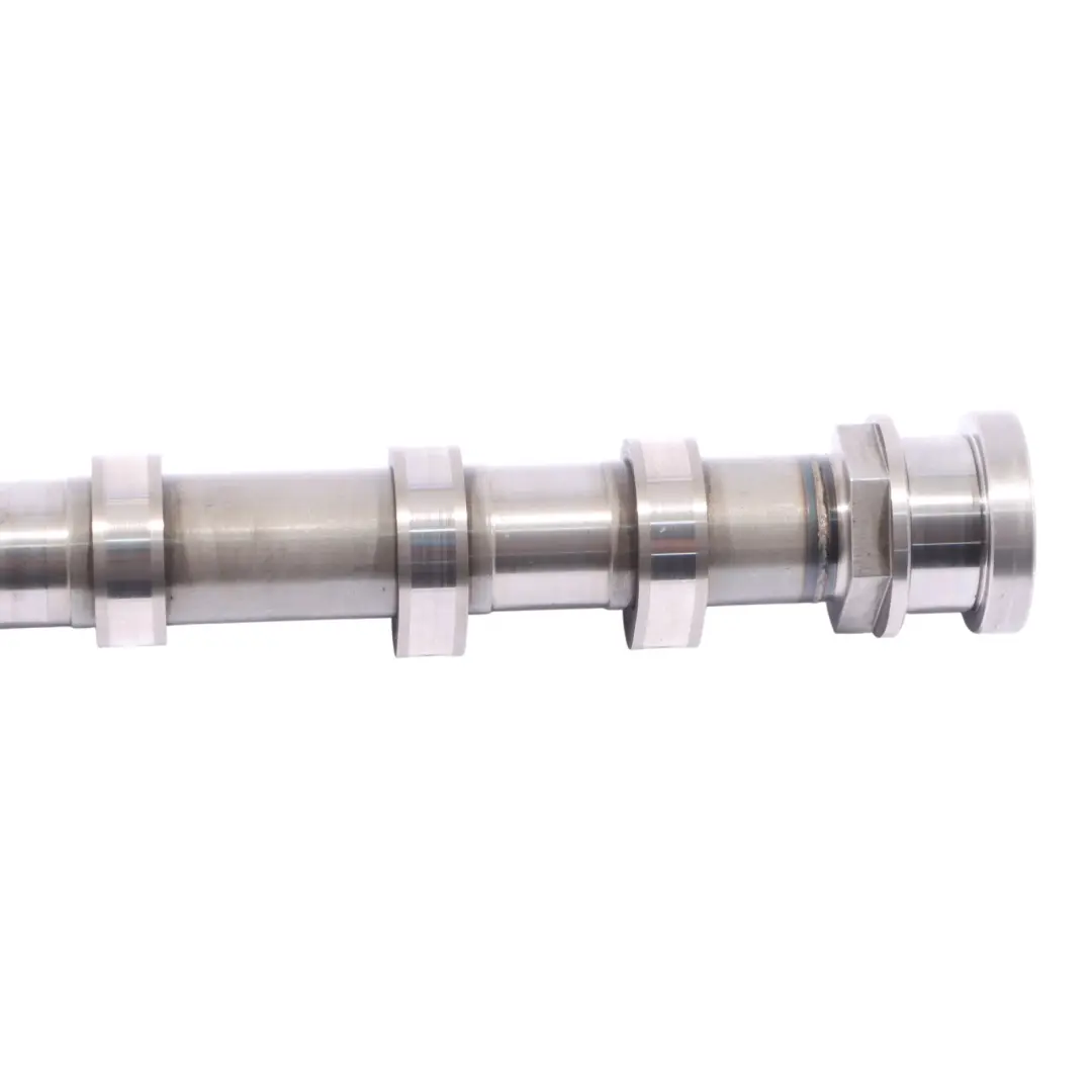  Árbol de levas de admisión Mercedes W204 W212 W906 Diesel M651 - SKU A6510500200-2 - Número de pieza A6510500200
