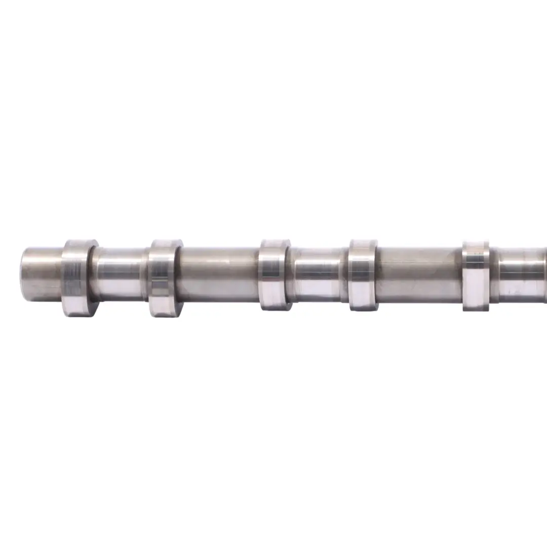  Intake Camshaft Mercedes W204 W212 W906 Diesel M651 Engine Inlet - SKU A6510500200-2 - Part number A6510500200
